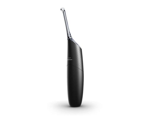 SONICARE AIRFLOSS PRO/ULTRA – INTERDENTAL CLEANER