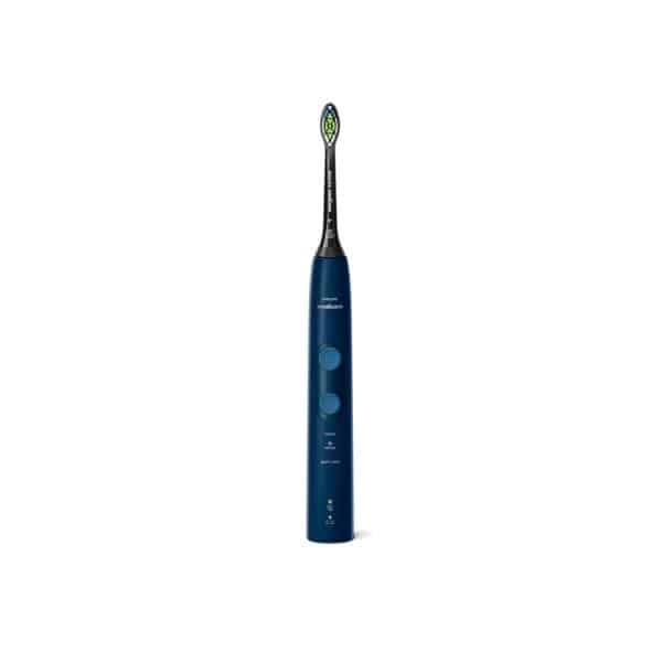 Sonicare ProtectiveClean 5100 (Blue-Black)