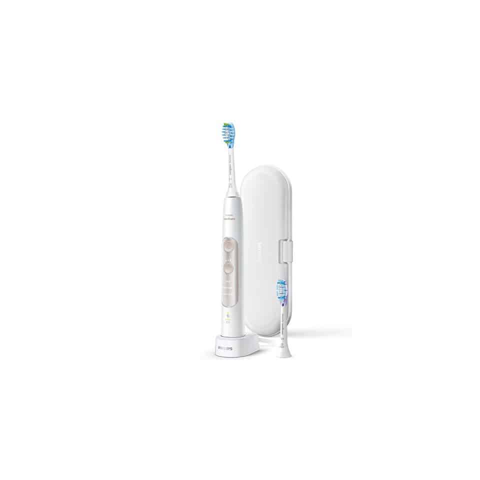 electric-toothbrush-coupon-rebate-saves-you-40-for-september