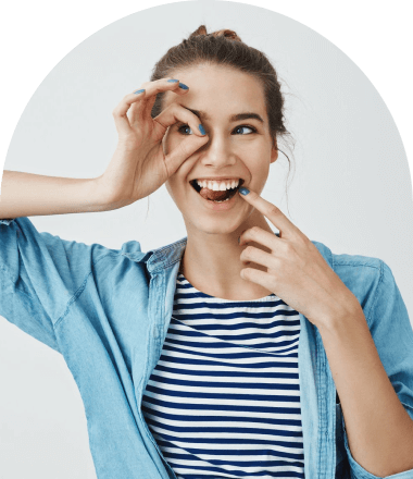Wisdom Tooth Removal: 7-Day Food Guide & What to Eat