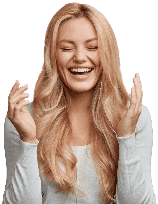 Teeth Whitening Appointment