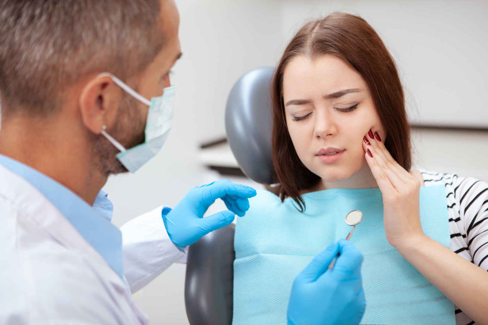 Dentist Geelong