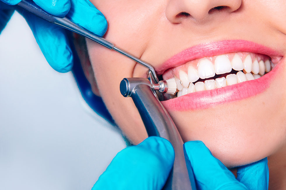 Best Dentist Melbourne: How to Choose a Clinic You Can Trust
