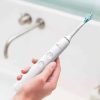 DiamondClean 9000 Sonic electric toothbrush with app - Image 3