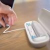 DiamondClean 9000 Sonic electric toothbrush with app - Image 6