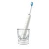 DiamondClean 9000 Sonic electric toothbrush with app - Image 4