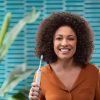 DiamondClean 9000 Sonic electric toothbrush with app - Image 5