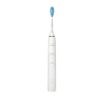 DiamondClean 9000 Sonic electric toothbrush with app - Image 7