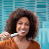 DiamondClean 9000 Sonic electric toothbrush with app - Image 8