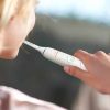 DiamondClean 9000 Sonic electric toothbrush with app - Image 2