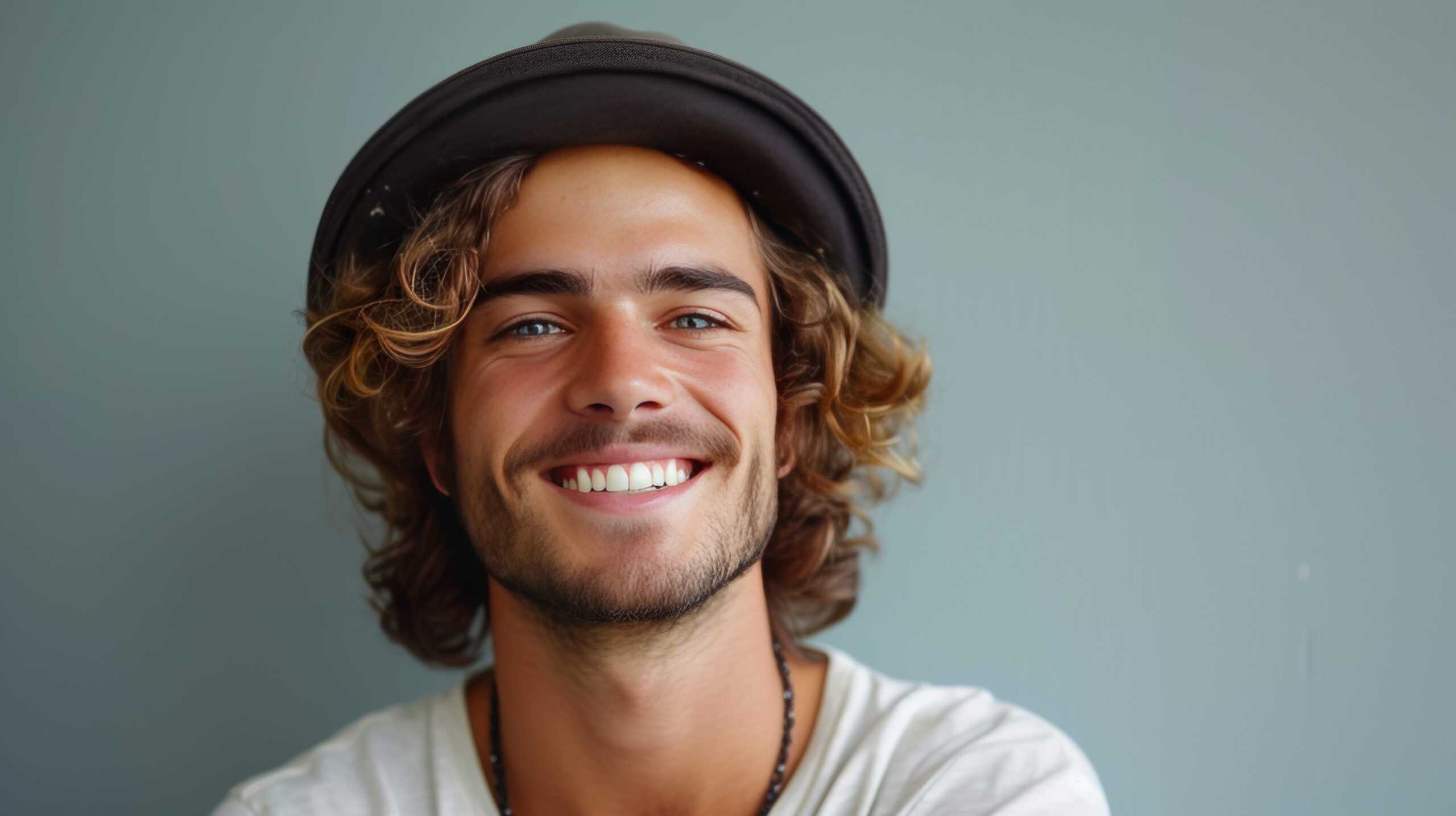 Average Invisalign Treatment Time Explained