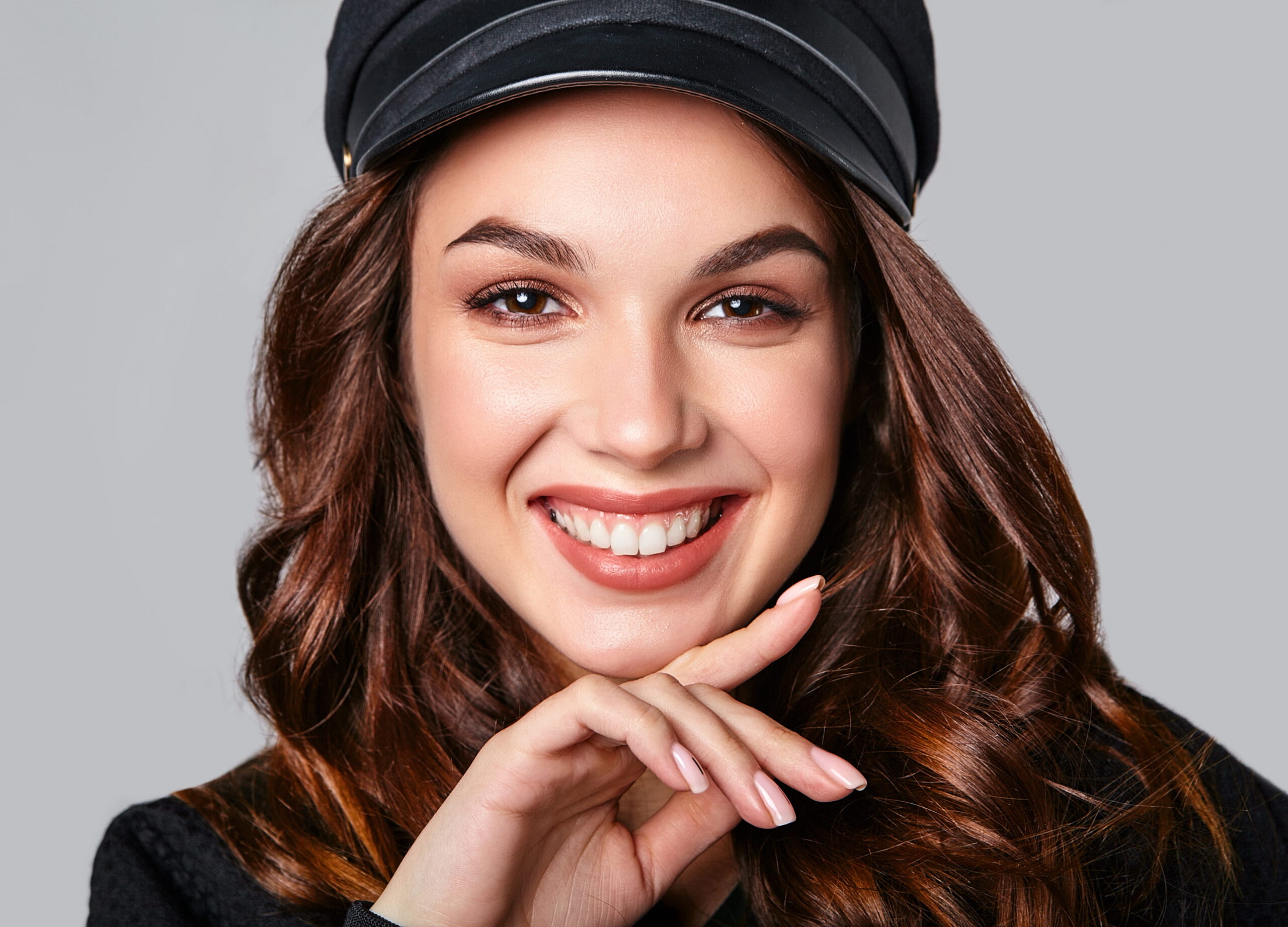 Invisalign Cost What Determines the Final Price