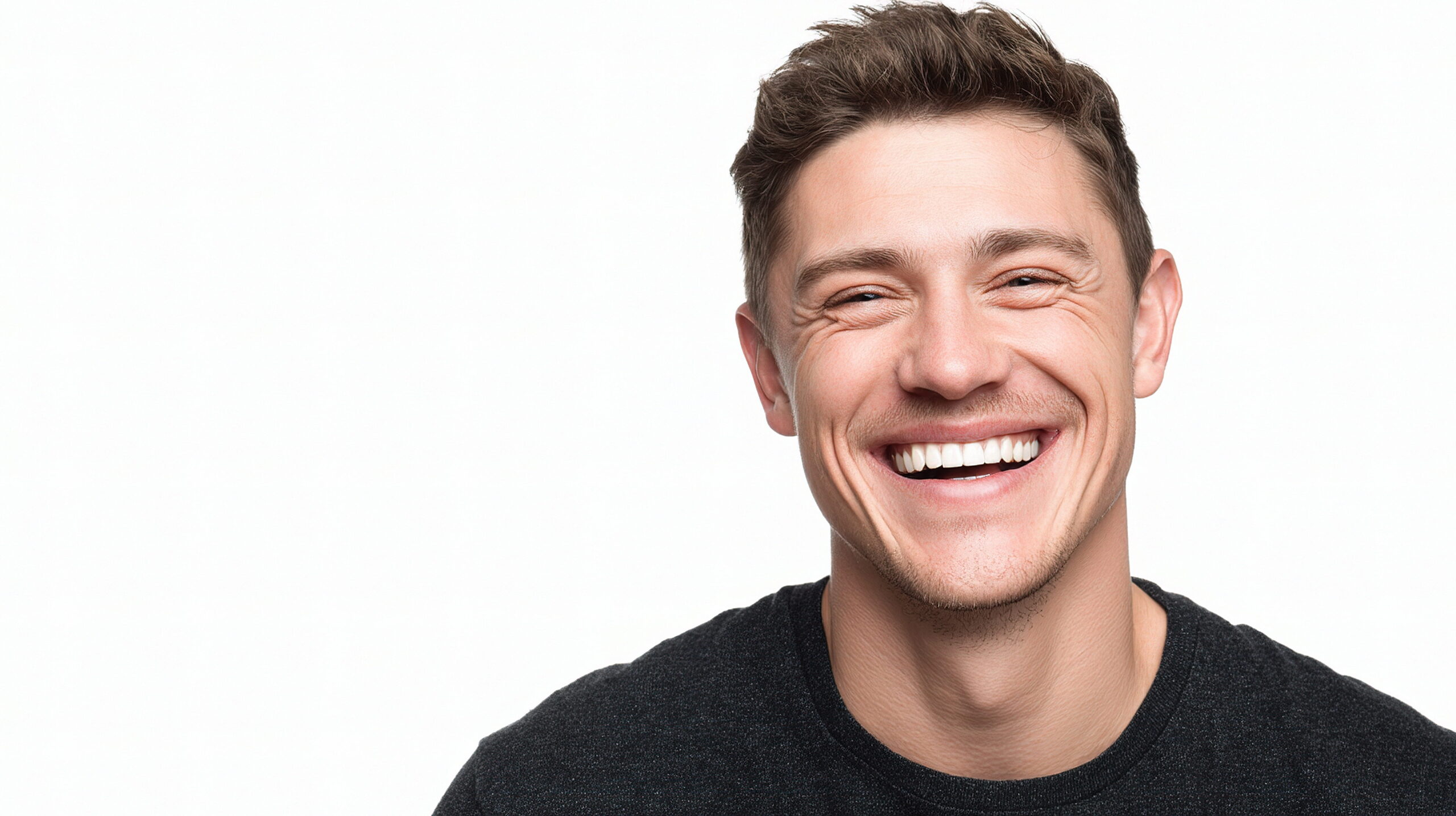 Invisalign Cost in Melbourne Average Prices and Treatment Types