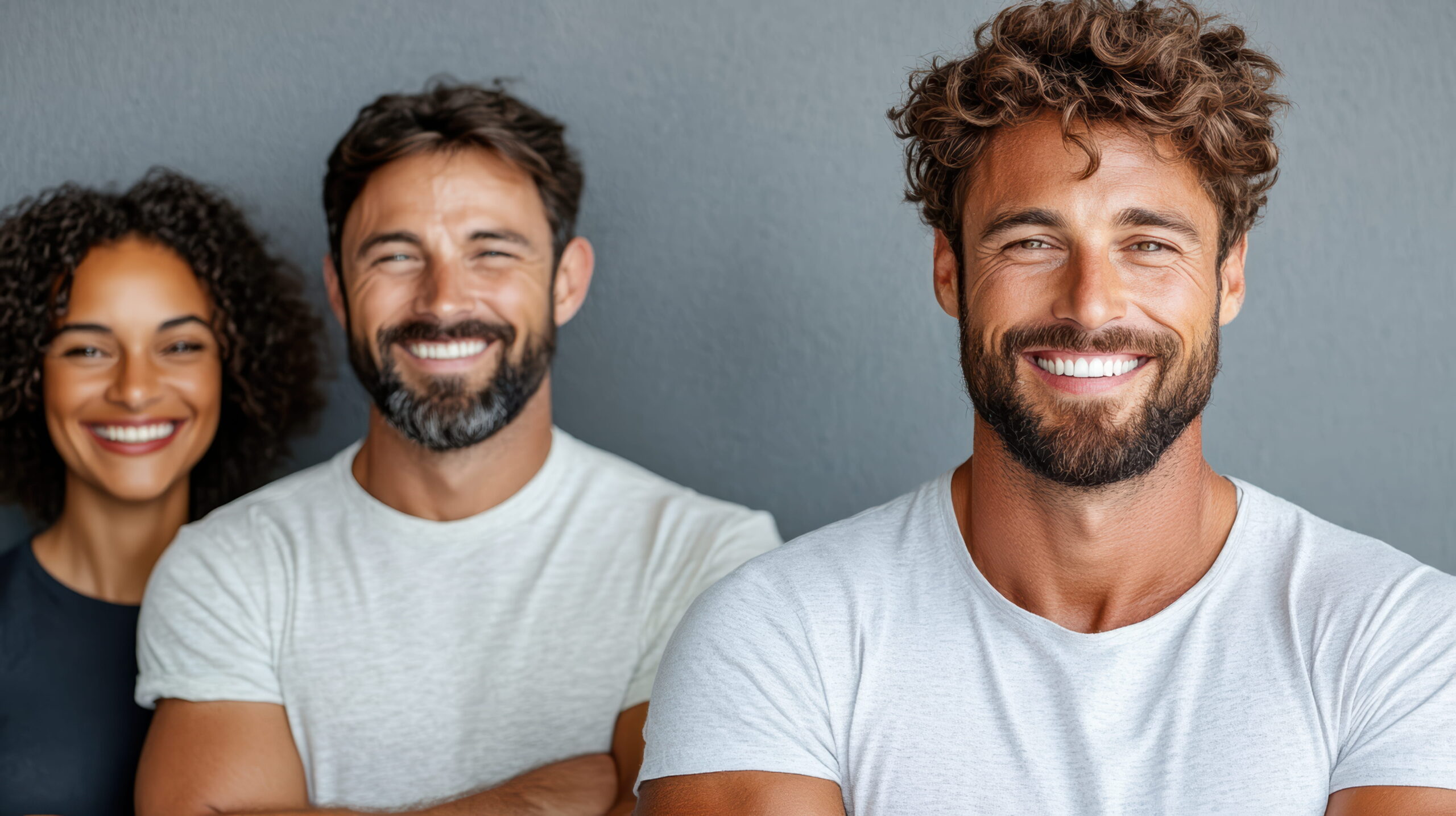 Invisalign vs Braces: Which Is Better for Adults?