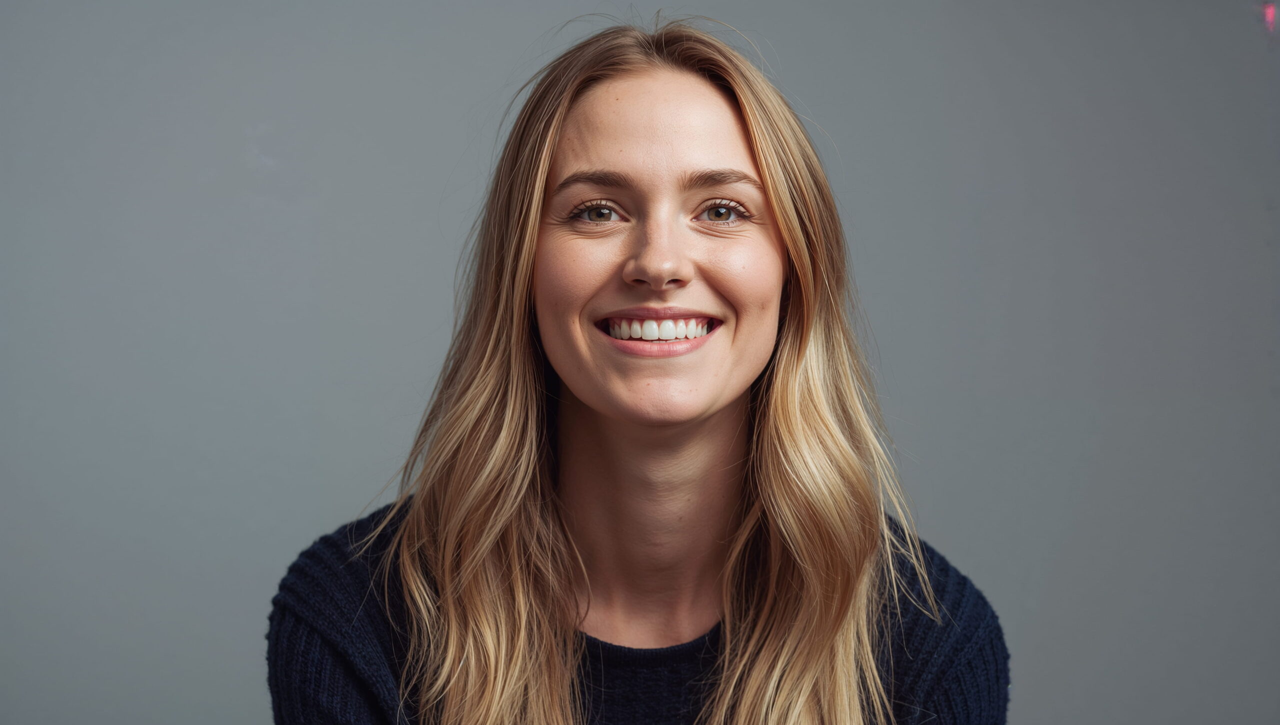 Veneers Cost in Geelong What Locals Can Expect to Pay