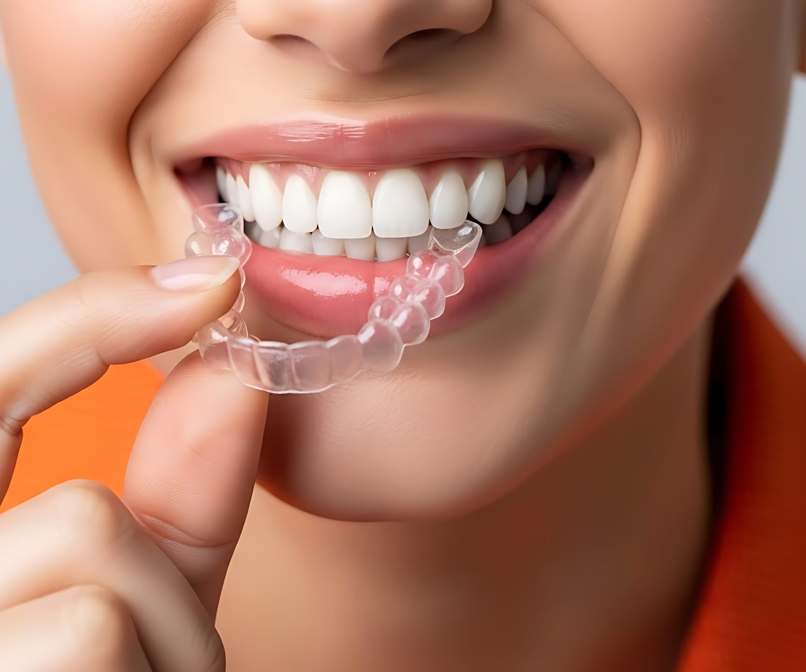 Clear Aligners in Melbourne Cost, Timeline and Results Comparison in 2026