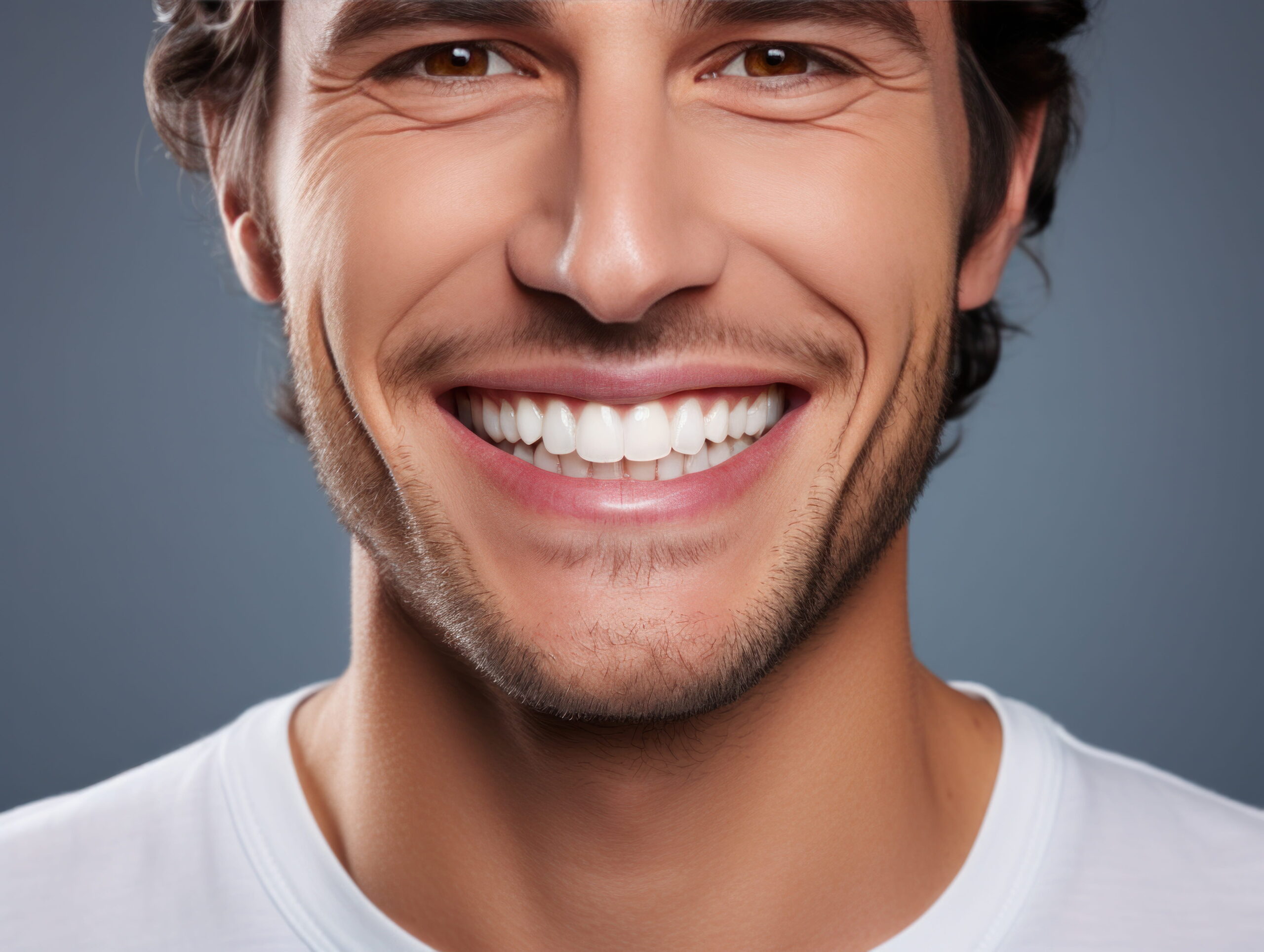Veneers Before and After vs Reality: What Results Can You Certainly Expect